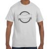 Unisex Authentic T-Shirt Thumbnail