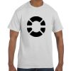 Authentic T-Shirt Thumbnail