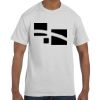 Authentic T-Shirt Thumbnail