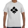 Authentic T-Shirt Thumbnail