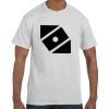 Authentic T-Shirt Thumbnail