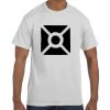 Authentic T-Shirt Thumbnail