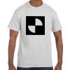 Authentic T-Shirt Thumbnail