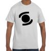 Unisex Authentic T-Shirt Thumbnail