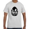 Authentic T-Shirt Thumbnail