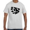 Authentic T-Shirt Thumbnail