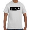 Authentic T-Shirt Thumbnail