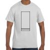 Authentic T-Shirt Thumbnail