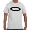 Authentic T-Shirt Thumbnail