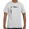 Authentic T-Shirt Thumbnail