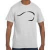 Authentic T-Shirt Thumbnail