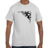 Authentic T-Shirt Thumbnail
