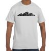 Authentic T-Shirt Thumbnail