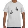 Authentic T-Shirt Thumbnail