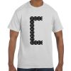 Authentic T-Shirt Thumbnail