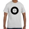 Authentic T-Shirt Thumbnail