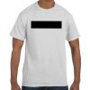 Authentic T-Shirt Thumbnail