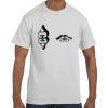 Authentic T-Shirt Thumbnail