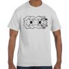 Authentic T-Shirt Thumbnail