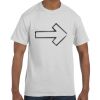 Authentic T-Shirt Thumbnail