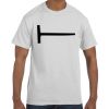 Authentic T-Shirt Thumbnail