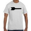 Authentic T-Shirt Thumbnail