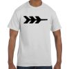 Authentic T-Shirt Thumbnail
