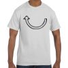 Authentic T-Shirt Thumbnail