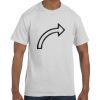 Authentic T-Shirt Thumbnail