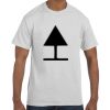 Authentic T-Shirt Thumbnail