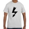 Authentic T-Shirt Thumbnail