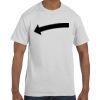 Authentic T-Shirt Thumbnail