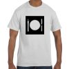Authentic T-Shirt Thumbnail