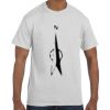 Authentic T-Shirt Thumbnail