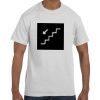 Authentic T-Shirt Thumbnail