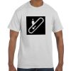 Authentic T-Shirt Thumbnail