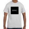 Authentic T-Shirt Thumbnail