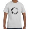 Authentic T-Shirt Thumbnail