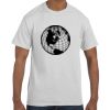 Authentic T-Shirt Thumbnail