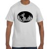 Authentic T-Shirt Thumbnail