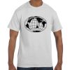 Authentic T-Shirt Thumbnail