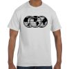 Unisex Authentic T-Shirt Thumbnail
