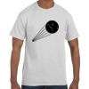 Authentic T-Shirt Thumbnail