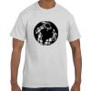 Authentic T-Shirt Thumbnail