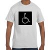 Authentic T-Shirt Thumbnail