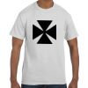 Authentic T-Shirt Thumbnail