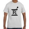 Authentic T-Shirt Thumbnail