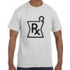 Authentic T-Shirt Thumbnail