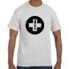 Authentic T-Shirt Thumbnail