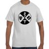 Authentic T-Shirt Thumbnail